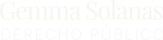 gemma-solanas-logo-neg