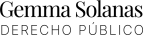 solanas-advocats-logo